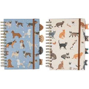 Hobbies-Crafts Stationery Notebooks-And-Organisers