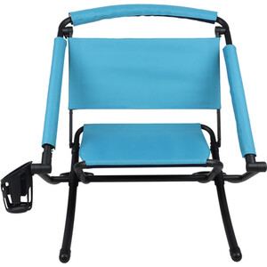 Multifunction Camping Chair