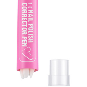 Essence Nail Polish Corrector Pen - Clear by essence