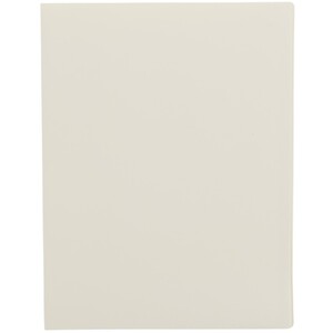 Pastels PP Presentation Book A4 by i-doodle