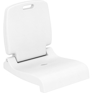 Outdoor Pool Chair Poolside Chair by Costway