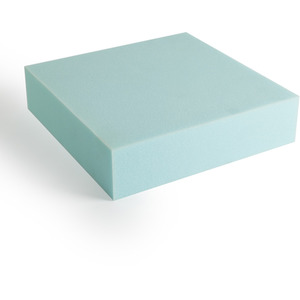 High Density Upholstery Foam Chair Seating Replacement Sofa