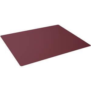 Durable Non Slip Desk Mat Mouse Pad by Durable