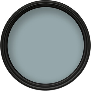 Crown Easyclean Kitchen Paint - Simply Duck Egg / 2.5l by Crown Paints