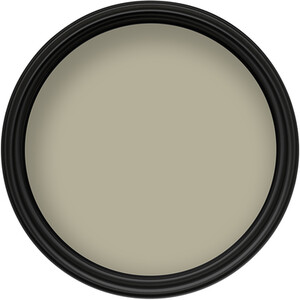 Crown Matt Emulsion - Light Fern / 5l by Crown Paints