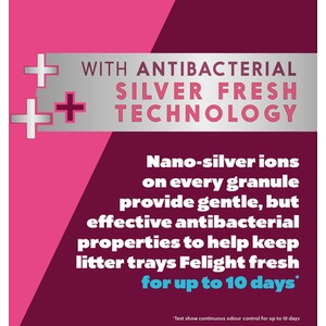 Felight 10L by Felight