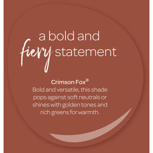 Crown Matt Emulsion by Crown Paints