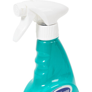 Triplewax Fast Wax by Triplewax