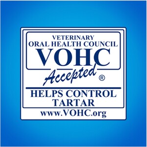 Dentalife Dog Chews - 36 by Dentalife