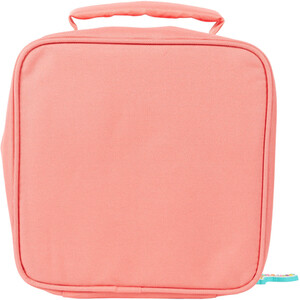 Squishmallows Character Lunch Bag - Pink by Squishmallows