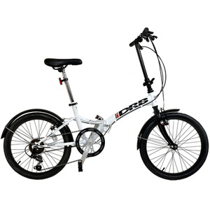 Dallingridge Freedom 20