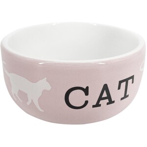 Clever Paws Cat Bowl by Clever Paws