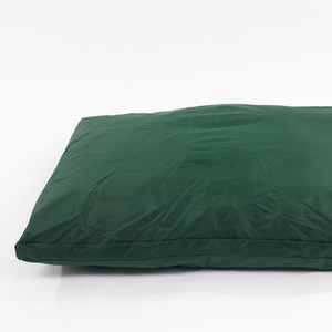 Waterproof Dog Bed - Green / L by Actiaspet