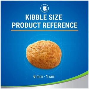 Dentalife Cat Dental Chew Chicken by Dentalife