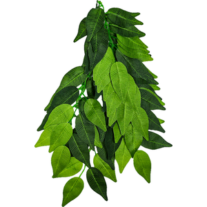 Swell Reptiles Ficus - Green / 50cm by Swell Reptiles