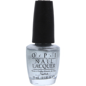 OPI Nail Polish 15ml
