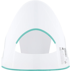 Peppa Pig Potty - Teal - Teal by Peppa Pig