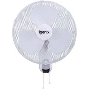 Igenix 16