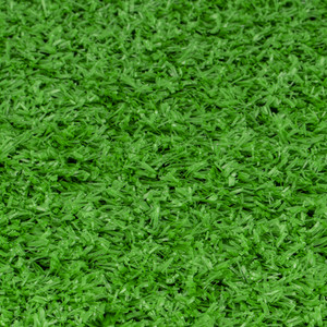 Clever Paws Potty Pad by Clever Paws