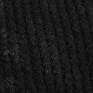 2 in 1 Blanket Pet Bed - Grey by Clever Paws