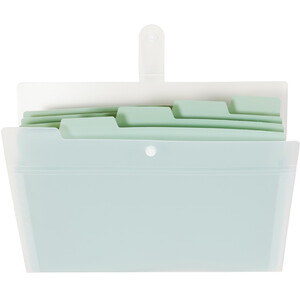 Neutrals Expanding File A4