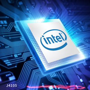 15.6 inch Laptop Pro Smart by Pro Smart