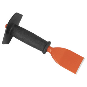 Brick Bolster With Guard by Saber