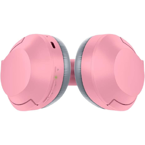 Razer Opus X Wireless Low Latency Headset with ANC Technology - Quartz Pink by Razer