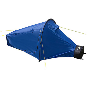 Yellowstone Expedition Backpack Tent by YELLOWSTONE