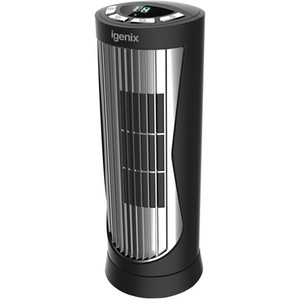 Igenix 12