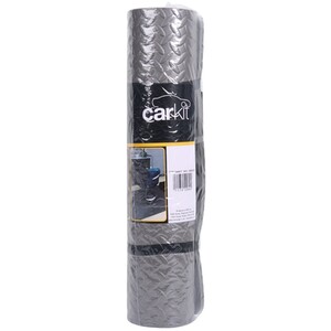 Carkit Anti Fatigue Roll Up Mat by Carkit