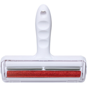 Pet Hair Remover Roller by Livingandhome