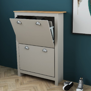 Storage Storage-Units