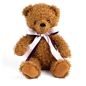 Make Your Own Plush by Grafix