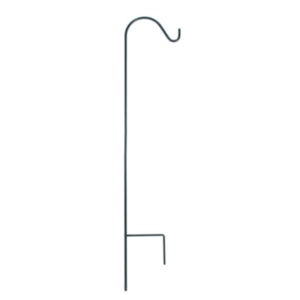 Shepherd's Hook - 121cm