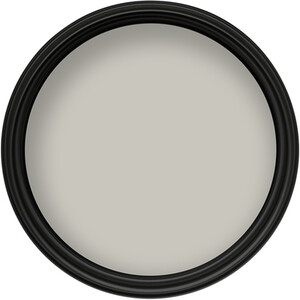 Crown Walls and Ceilings Silk Emulsion by Crown Paints