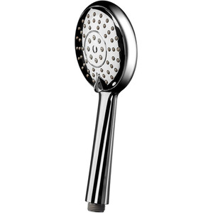 Talia Shower Head Chrome - Chrome