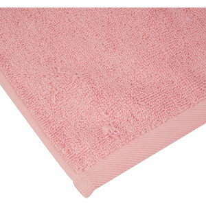 Face Cloth - Candy Floss