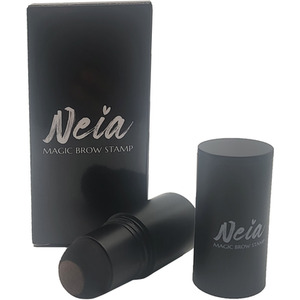 Magic Brow Stamp by NEIA