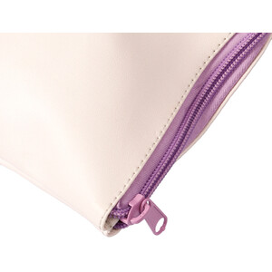 Emily in Paris Pencil Case - Neutral