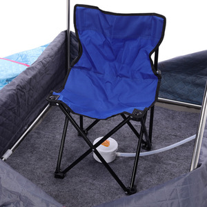 Portable Sauna Steam Kit for Home Spa by Livingandhome