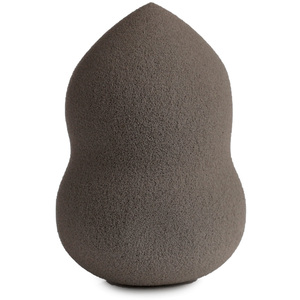 Adoramals Makeup Beauty Blender Applicator Sponge - Koala - Grey by Adoramals