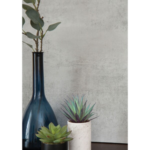 d-c-fix Concrete Self Adhesive Vinyl Film - Grey by d-c-fix