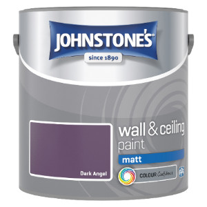 Decorating Paint Paint-Brands