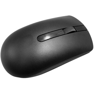 Wireless Computer Mouse