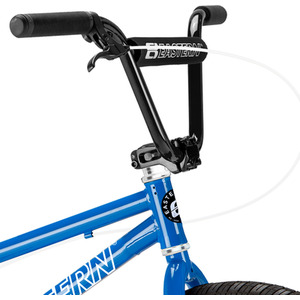 Eastern Bikes Paydirt 20