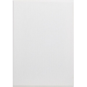 Pack of 8 Art Studio Canvases by Art Studio