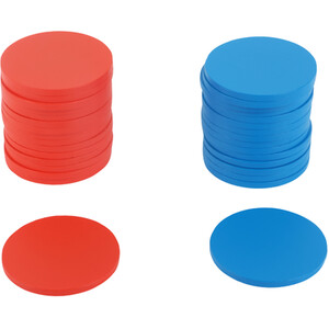 Outdoor 3 in 1 Compendium - Multicolour