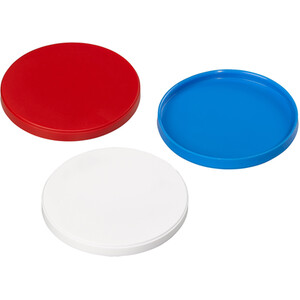 Pack Of 3 Chef Aid Can Covers by Chef Aid