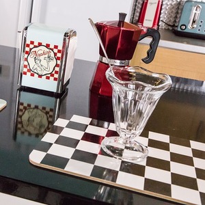 dc fix Monza Self Adhesive Vinyl Wrap - black by d-c-fix